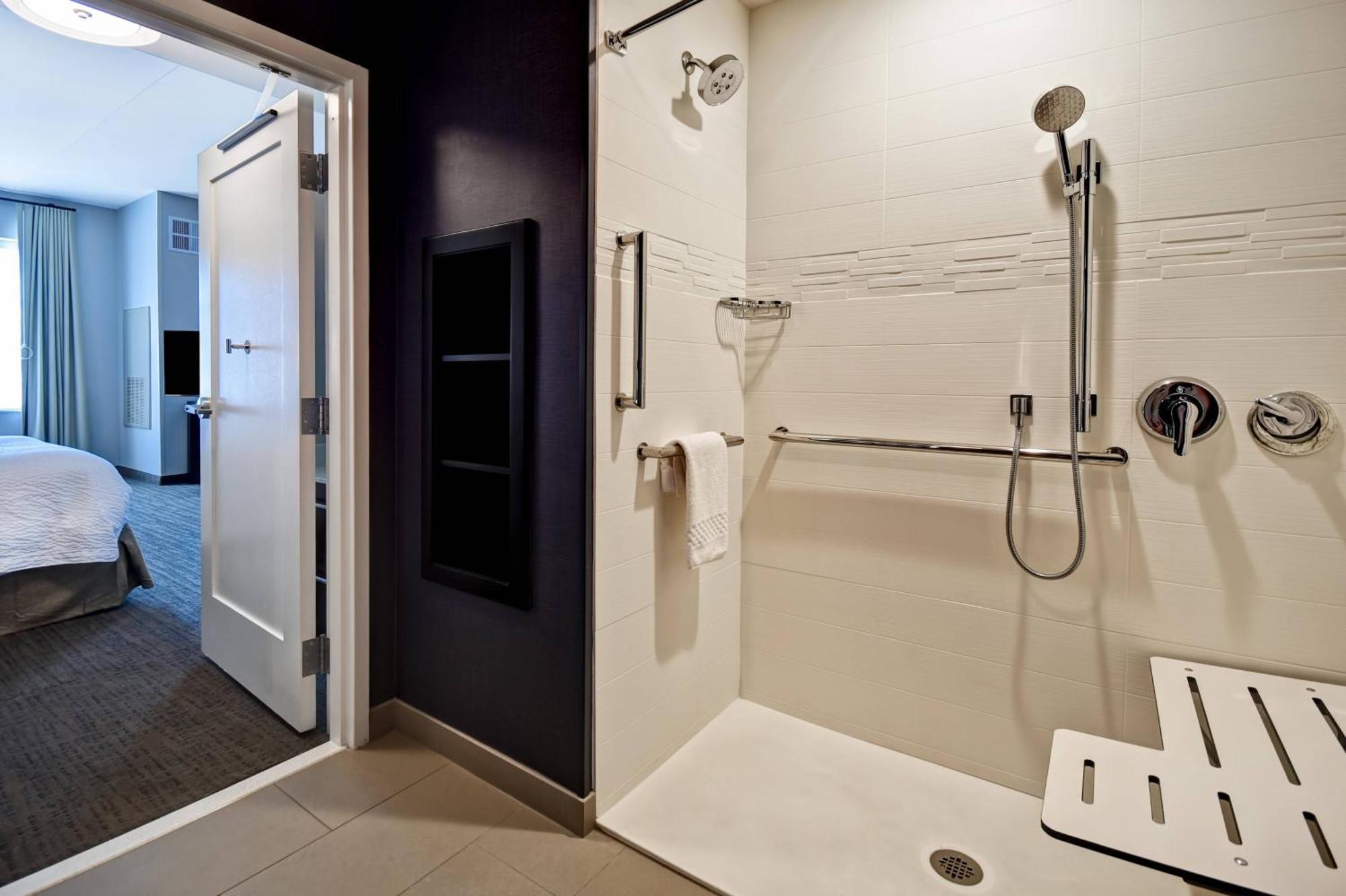 Residence Inn By Marriott Cincinnati Northeast/Mason Ngoại thất bức ảnh