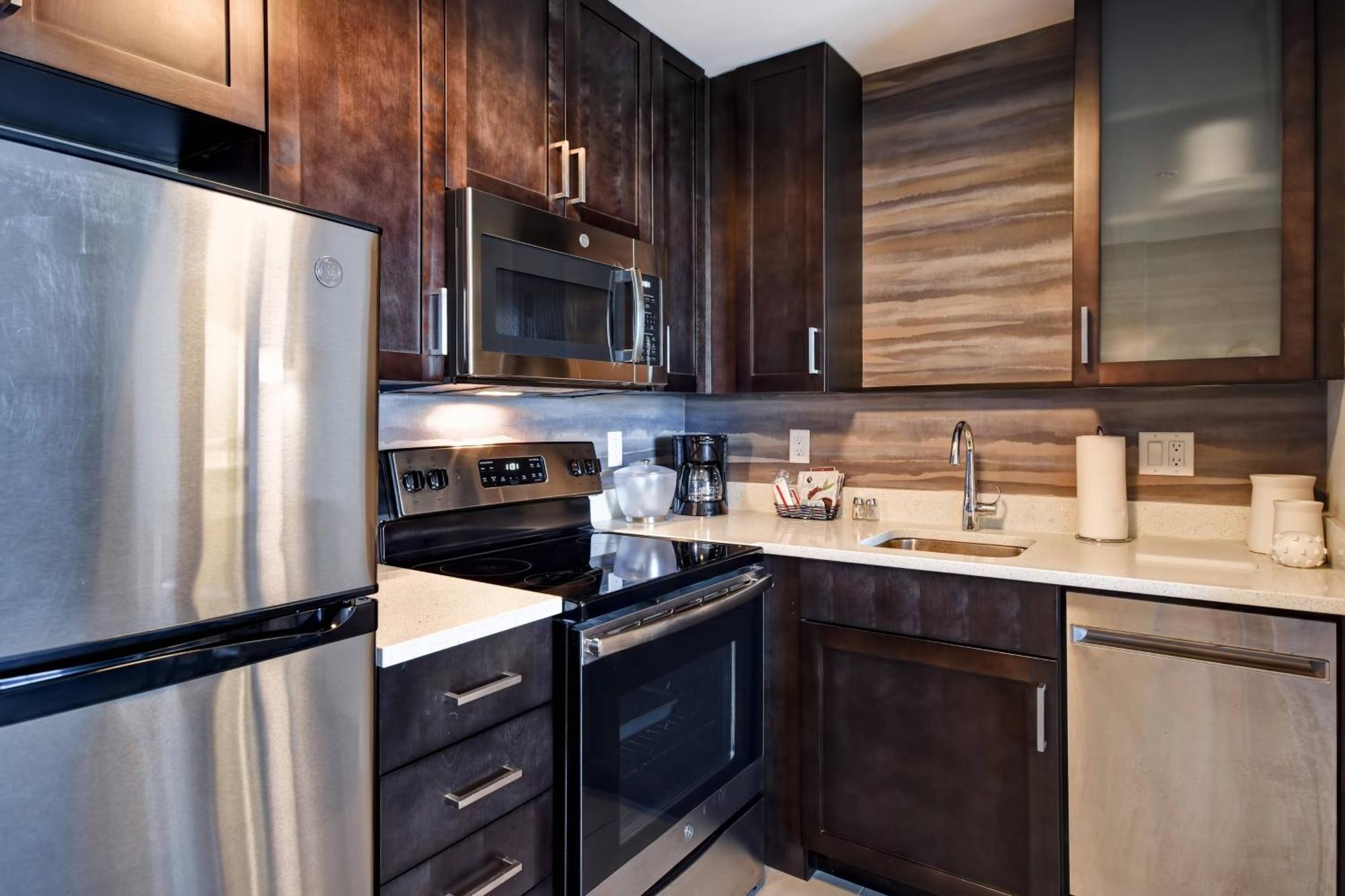 Residence Inn By Marriott Cincinnati Northeast/Mason Ngoại thất bức ảnh